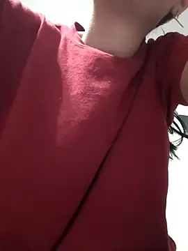 Stripchat Watch Live Sex Cams of pleasure_of_life