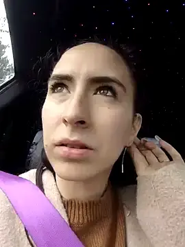 Stripchat Watch Live Sex Cams of pleasure_of_life