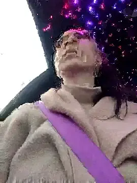 Stripchat Nude Webcam of pleasure_of_life