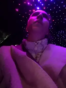 Stripchat Best live sex cam show of pleasure_of_life