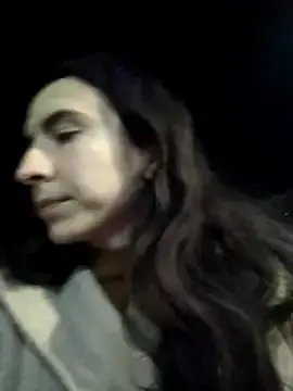 Stripchat Free Porn Cam of pleasure_of_life