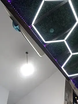 Stripchat Free Live Porn of pleasure_of_life