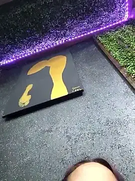 Stripchat Adult Webcams of pleasure_of_life