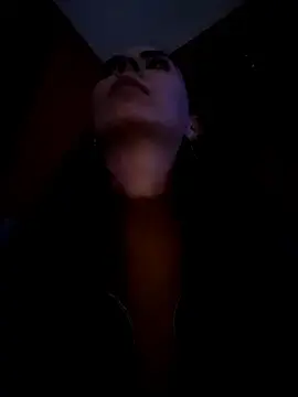 Stripchat Best live sex cam show of pleasure_of_life