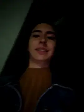 Stripchat Best live sex cam show of pleasure_of_life