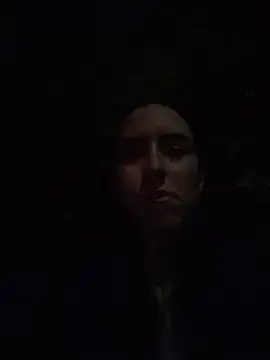 Stripchat Private Sex Chat of pleasure_of_life