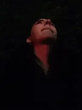 Stripchat Live Sex Cam of pleasure_of_life