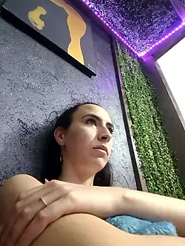 Stripchat Sex Chat of pleasure_of_life