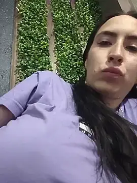 Stripchat Live Sex of pleasure_of_life