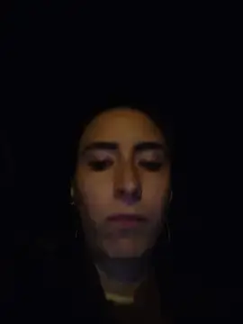 Stripchat Best live sex cam show of pleasure_of_life