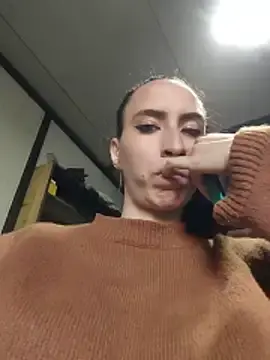 Stripchat Watch Live Sex Cams of pleasure_of_life