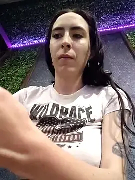 Stripchat Sex Cam of pleasure_of_life