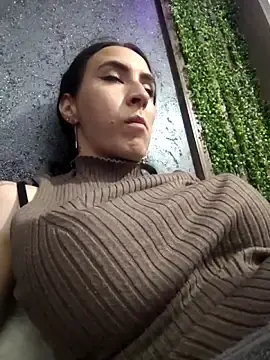 Stripchat Best live sex cam show of pleasure_of_life
