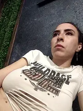 Stripchat Best live sex cam show of pleasure_of_life