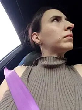 Stripchat Private Sex Chat of pleasure_of_life