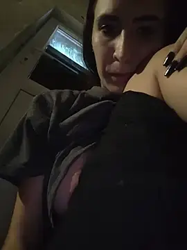 Stripchat Adult Video Chat of pleasure_of_life