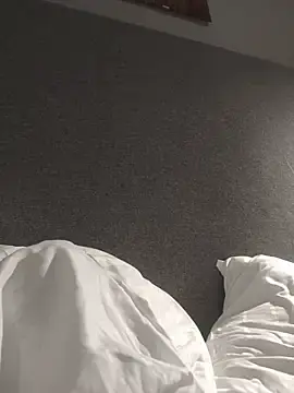 Stripchat Private Sex Chat of pleasure_of_life