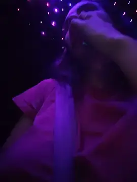 Stripchat Live Sex Cam of pleasure_of_life