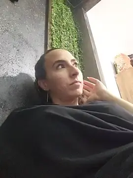 Stripchat Best live sex cam show of pleasure_of_life