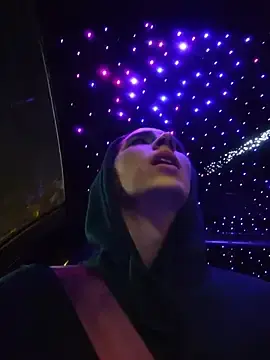 Stripchat Free Porn Cam of pleasure_of_life