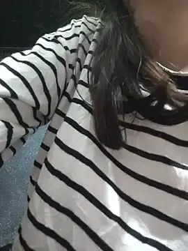 Stripchat Free Porn Cam of pleasure_of_life