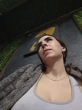 Stripchat Free Porn Cam of pleasure_of_life