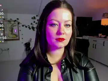 Stripchat Free Live Porn of AmiableMuffleGirl