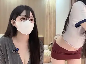 Stripchat Sex Cam of Chin_01