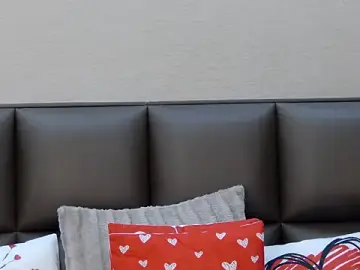 Stripchat Best live sex cam show of FoxyJoy