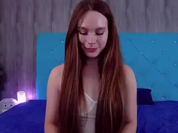 Stripchat Private Sex Chat of JiaLiss