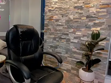 Stripchat Live Sex Cam of StacyConner