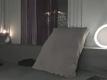 Stripchat Adult Webcams of WayneWilson