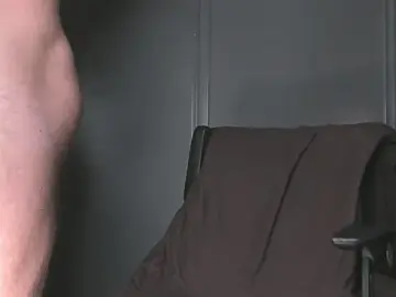 Stripchat Adult Webcams of WayneWilson