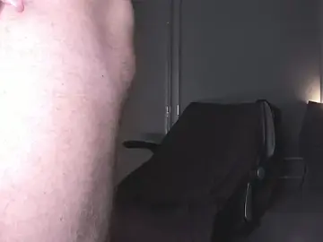 Stripchat Best Webcam of WayneWilson