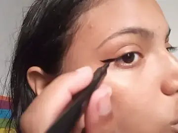 Stripchat Nude Webcam of bombomepimenta