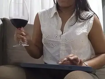 Stripchat Free Porn Cam of bombomepimenta