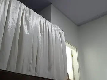 Stripchat Adult Webcam of bombomepimenta