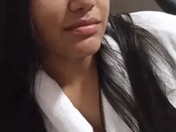 Stripchat Free Live Porn of bombomepimenta