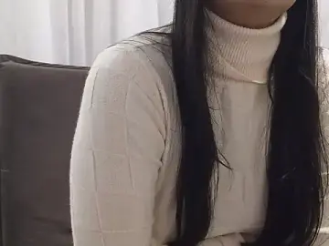 Stripchat Free Live Porn of bombomepimenta