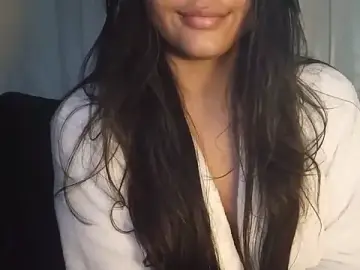 Stripchat Nude Webcam of bombomepimenta