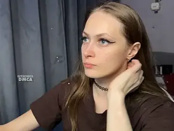 Stripchat Best Webcam of cutemilana_sexwife