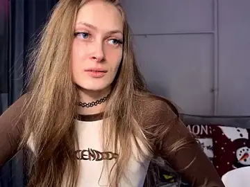 Stripchat Live Sex of cutemilana_sexwife