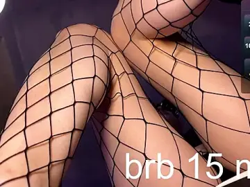 Stripchat Watch Live Sex Cams of cutemilana_sexwife