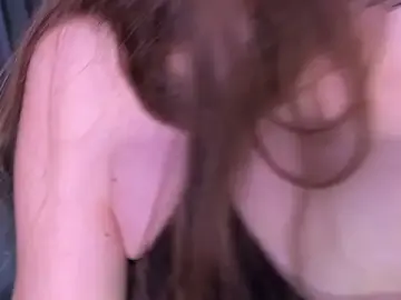 Stripchat Adult Webcams of cutemilana_sexwife