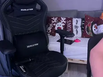 Stripchat Watch Live Sex Cams of cutemilana_sexwife