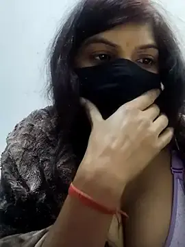 Stripchat Nude Webcam of illay_love