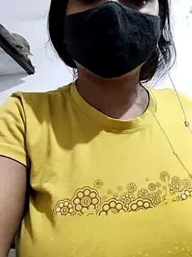 Stripchat Sex Cam of illay_love