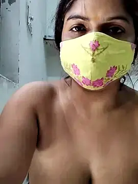 Stripchat Sex Cam of illay_love