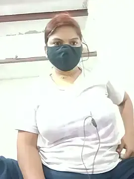 Stripchat Live Porn of illay_love