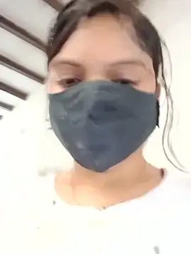 Stripchat Watch Live Sex Cams of illay_love